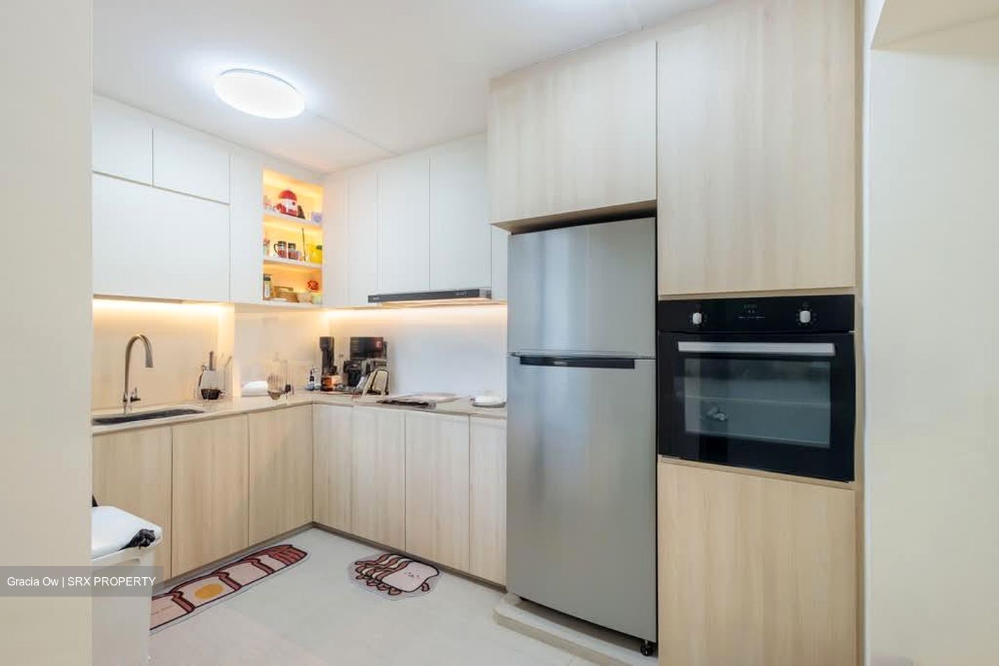 Blk 658 Eunos Damai Ville (Bedok), HDB 4 Rooms #577209281